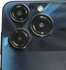 Б/в Мобільний телефон Oukitel c69 4/128gb 01-200945376