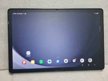 Б/в Планшет Samsung galaxy tab a9+ 2025 5g 6/128gb 01-200950243