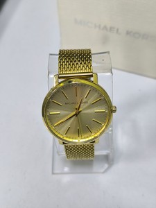 Б/в Годинник Michael Kors mk-4339 01-200953142