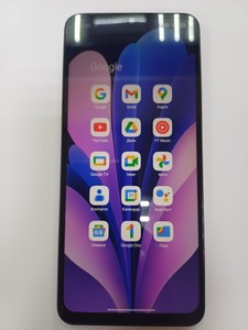 Б/в Мобільний телефон Xiaomi redmi 14c 4/128gb 01-200953926