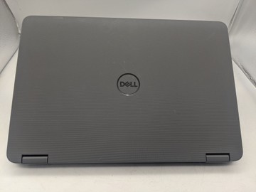 Б/в Ноутбук Dell 11/pentium n6000 ddr4/4gb ddr4/ssd 128 gb/*інтегрована 01-200939842