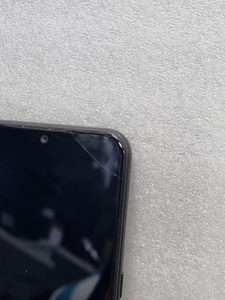 Б/в Мобільний телефон Samsung galaxy a01 2/16gb 01-200954230