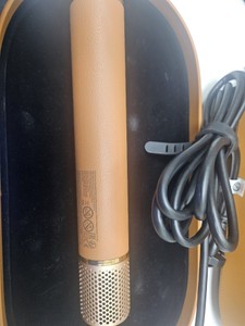 Б/у Мультистайлер Dreame airstyle pro amf18a 01-200954279