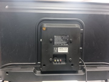 Б/в Телевізор Xiaomi mi tv 4a 32 l32m5-5aru 01-200953966
