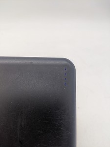 Б/в Повербанк Hoco j100a high-ranking 20000mah 10.5w 01-200954419