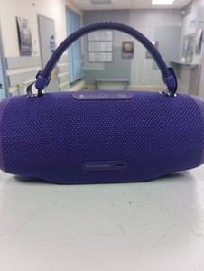 Б/в Акустика Jbl charge 6 01-200953892