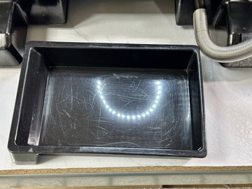 Б/в Гриль Braun multigrill 9 cg 9047 01-200953776