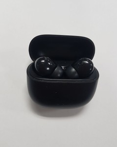 Б/в Навушники Xiaomi redmi buds 6 lite 01-200953483