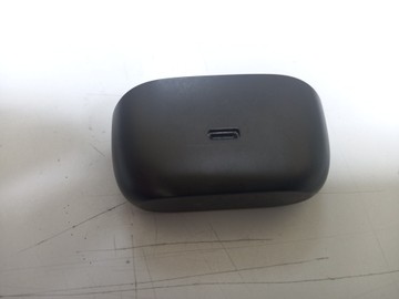 Б/в Навушники Jbl wave buds 01-200954767