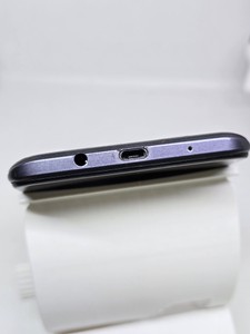 Б/у Мобільний телефон Tecno spark 6 ke7 4/64gb 01-200954038