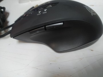 Б/в Миша Gamepro gm260 01-200954341