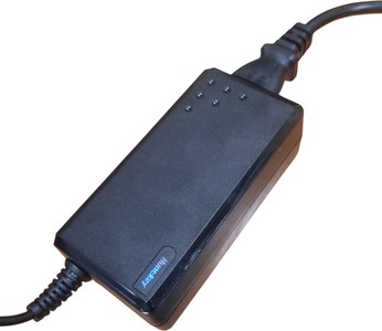 Б/в Моноблок Artline 23,8/business m61 /intel 4-core n95 3.4ghz/ram8gb/ssd240gb/інтегрована 01-200955192