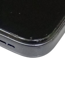 Б/в Мобільний телефон Infinix smart 10 4/128gb 01-200955350