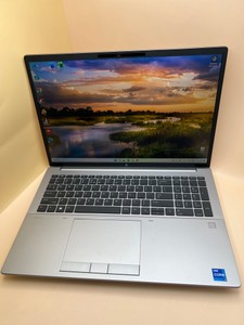 Б/в Ноутбук Hp єкр.16/core i7-13850hx/ram64gb/ssd1000gb/rtx a1000 6gb 01-200912857