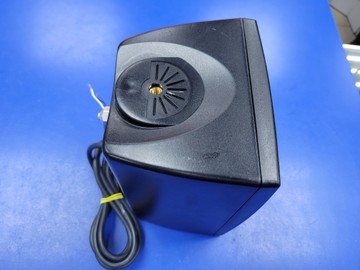 Б/в Трансляційна акустична система Bosch lb2-uc30-d1 01-200935618