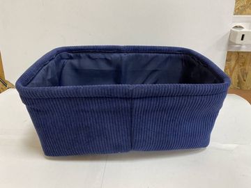 16-000207358: Wenko 25533100