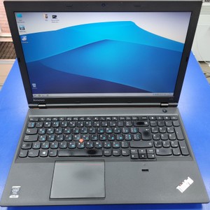 Lenovo 15/core i5 4210m ddr3/8gb ddr3/hdd 900 gb/ssd *відсутній/*інтегрована