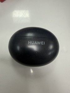 Б/в Навушники Huawei freebuds 5i 01-200955491