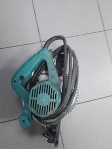 Б/в Пила дискова Makita 5704r 01-200958214