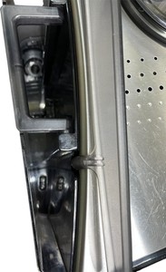 Б/у Кофеварка Siemens eq8 series 300 te803509de 01-200956921