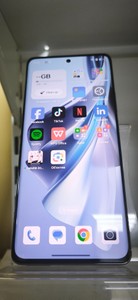 Б/в Мобільний телефон Oppo reno 10 pro 5g 12/256gb 01-200955752