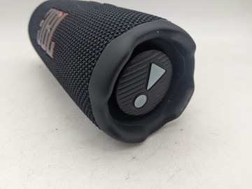 Б/в Акустика Jbl flip 7 01-200914491