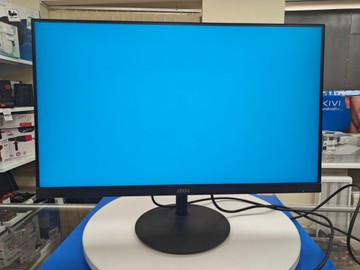 Б/в Монітор Msi pro mp271 01-200958566