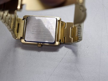 Б/у Часы Breda 1750а 01-200956938