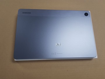 Б/в Планшет Samsung galaxy tab a11+ 5g 6/128gb 01-200954463