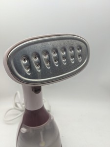 Б/в Пароочищувач Liberton lhs-6900 01-200922568