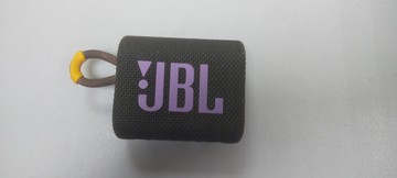 Б/в Акустика Jbl go 3 01-200955025