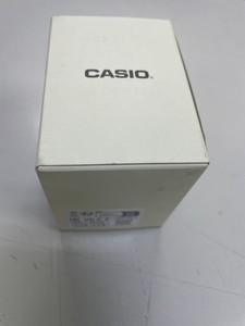 Б/в Годинник Casio ae-1700h 01-200958711