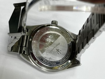 Б/в Годинник Maserati r8853100028 01-200958641