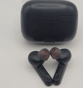 Б/в Навушники Jbl tune 235nc 01-200960700