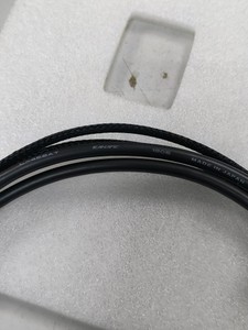 Б/в Навушники Sennheiser hd800s 01-200919432