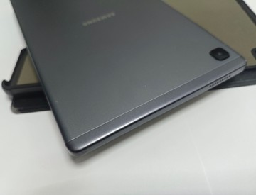 Б/в Планшет Samsung galaxy tab a7 lite 3/32gb wi-fi 01-200956996