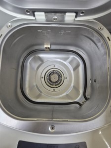 Б/в Хлібопічка Laretti lr7607 01-200955236