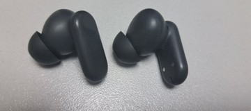 Б/в Навушники Oppo enco buds2 pro 01-200962542