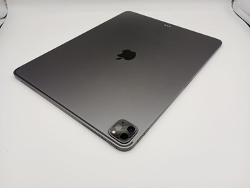 Б/в Планшет Apple ipad pro 12.9 2020 wi-fi 128gb a2229 01-200893119