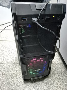 Пк intel core i5-7500/ram 8 gb/hdd 1000 gb/ssd відсутній/nvidia gtx 1050 ti (geforce) 4gb gddr5 128bit