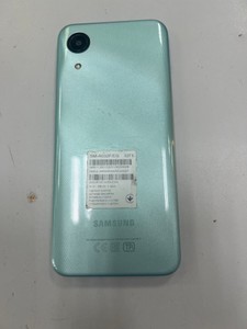 Б/в Мобільний телефон Samsung galaxy a03 core 2/32gb 01-200960515
