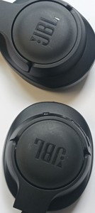 Б/у Навушники Jbl tune 720bt 01-200962936