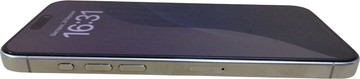 Б/в Мобільний телефон Apple iphone 15 pro max 256gb 01-200903447