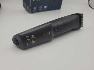 Б/в Тример електричний Philips mg3720/15 01-200964230