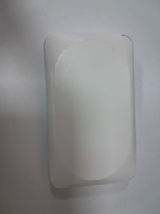 Б/у Беспроводный маршрутизатор Zte mf935 01-200912564