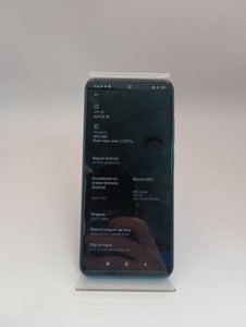 Б/в Мобільний телефон Poco m5s 4/64gb 01-200848548