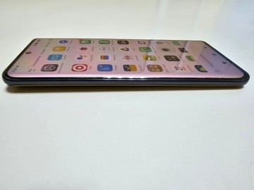 Б/в Мобільний телефон Poco x7 8/256gb 01-200965988