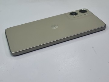 Б/в Мобільний телефон Motorola moto g06 power 4/256gb 01-200966186