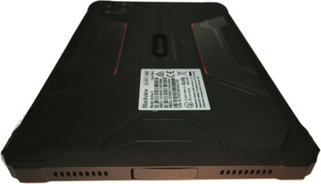 Б/в Планшет Blackview active 5 8/128gb 01-200966014