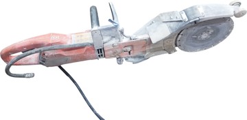 Б/в Електроріз Husqvarna k 4000 cut-n-break 01-200963658
